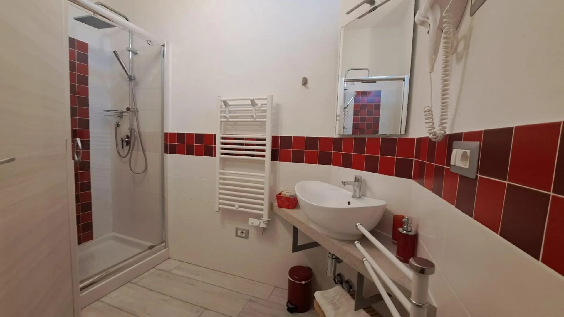B&B Capo Al Piano Marciana Marina
