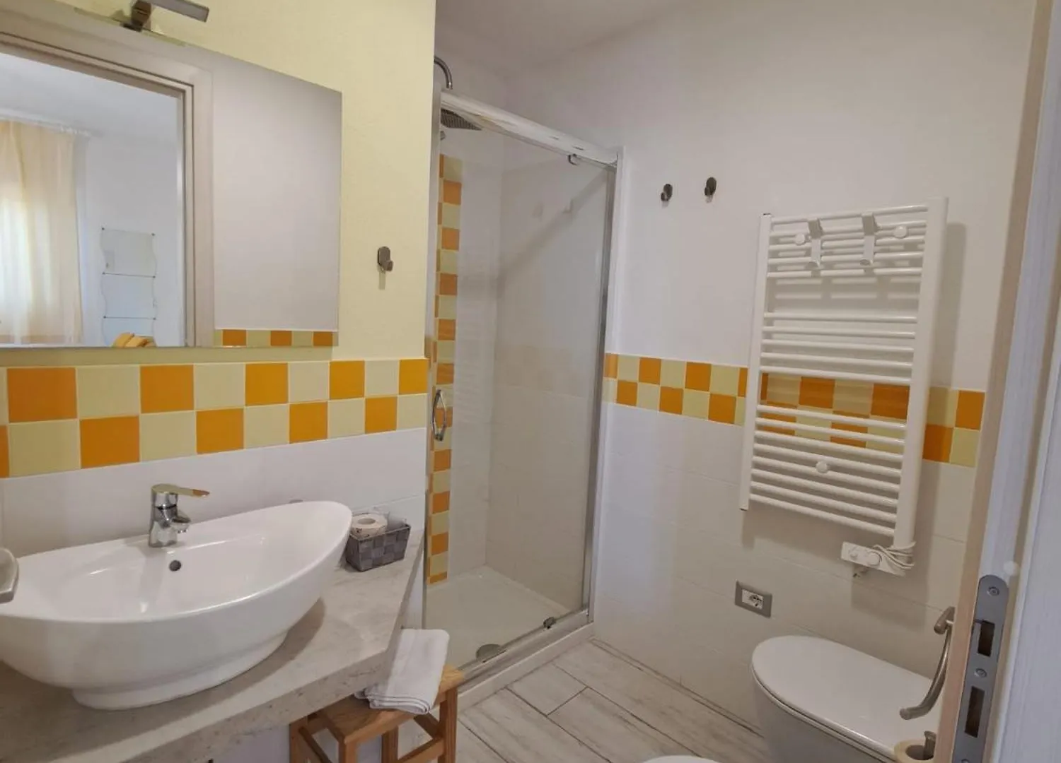 Bed & Breakfast B&B Capo Al Piano Marciana Marina