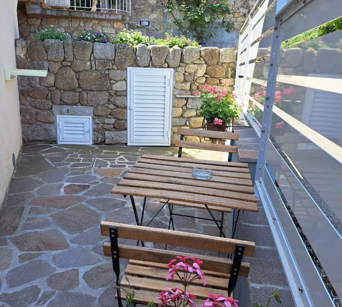 B&B Capo Al Piano Marciana Marina  3*, Marciana Marina (Isola d'Elba) Italy